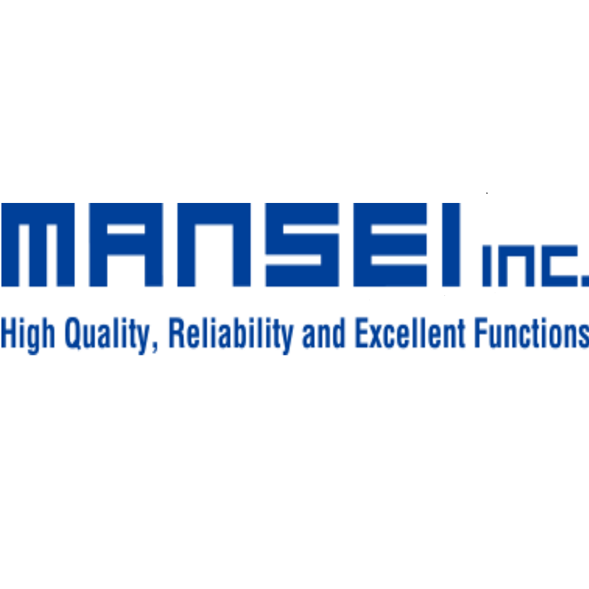 MANSEI Inc.